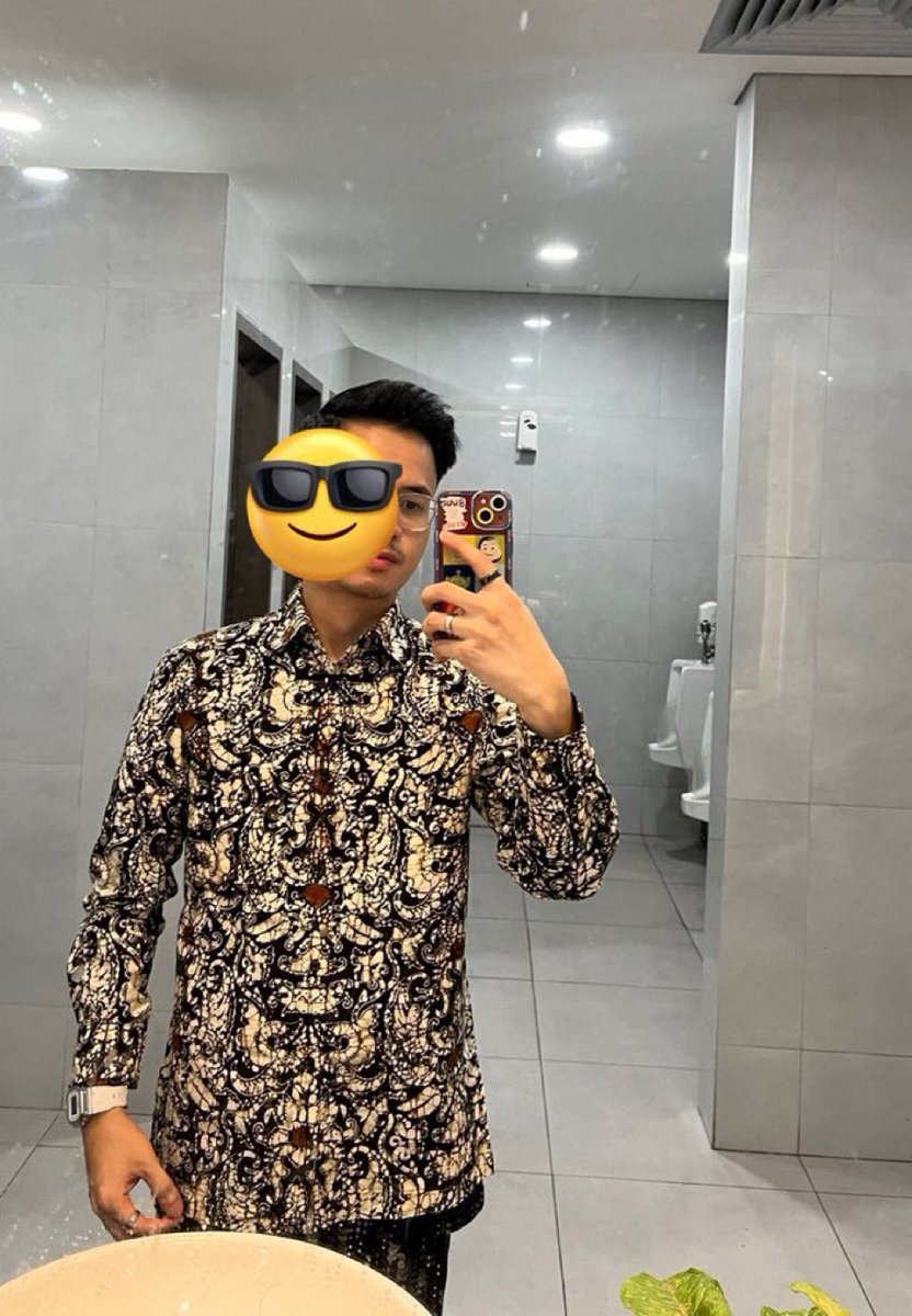 FWB INDONESIA 🤍 tweet media