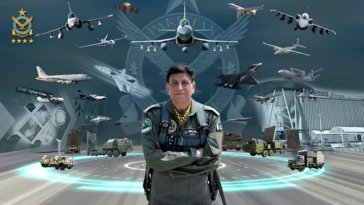 Pakistani Markhor tweet media