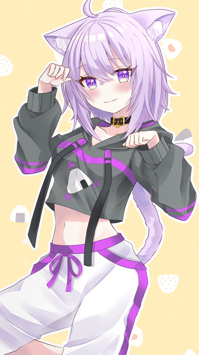 玉茉ちょも tweet media