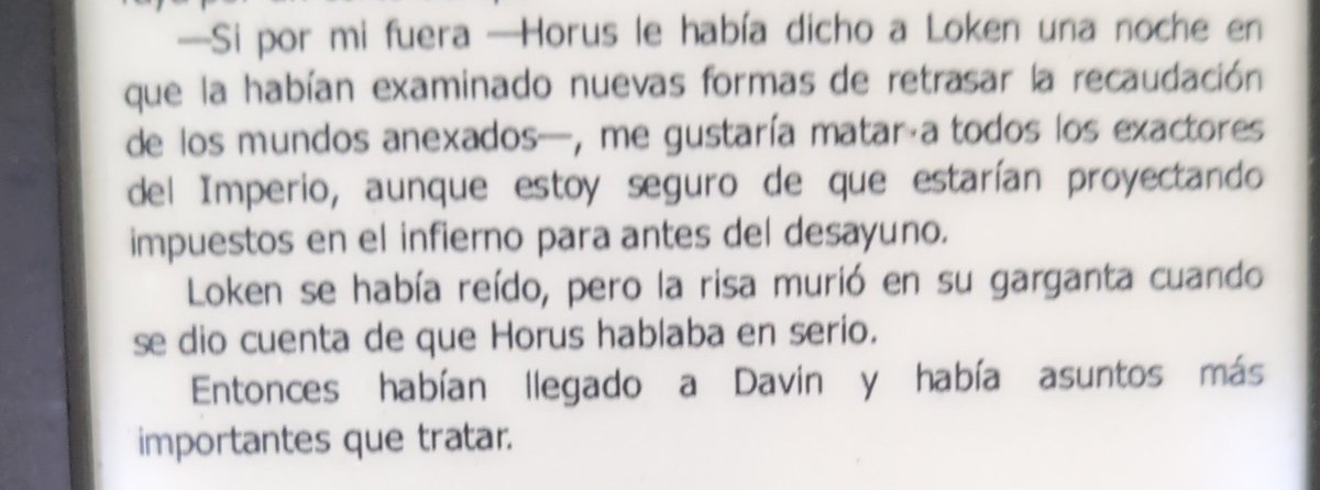 𝕺𝖑𝖞𝖒𝖕𝖚𝖘 𝕸𝖎𝖓𝖔𝖙𝖆𝖚𝖗 Ω tweet media