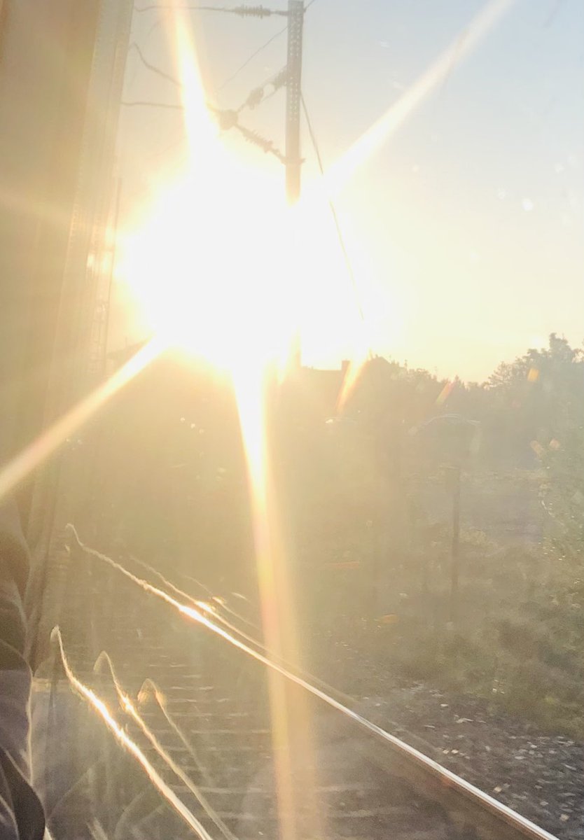 UsagerSNCF - #ADURN ParisRouenLeHavre tweet media