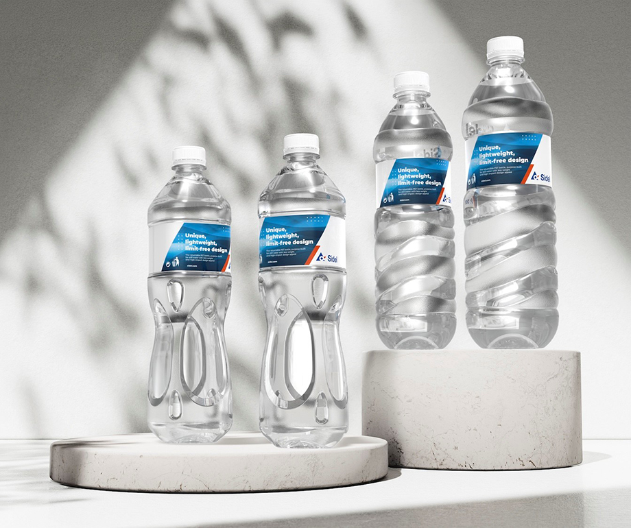 Mundoplast tweet media