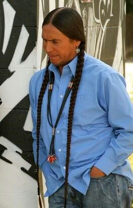 NAUTICA! 𓇼｡˚○ tweet media