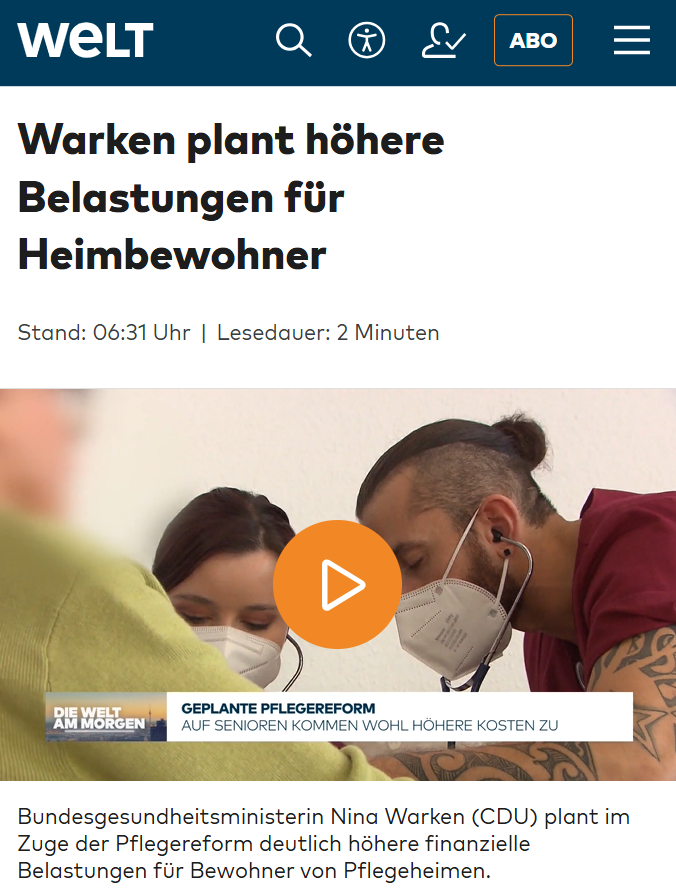 Richard Meusers v.W. 🇮🇹 ن tweet media