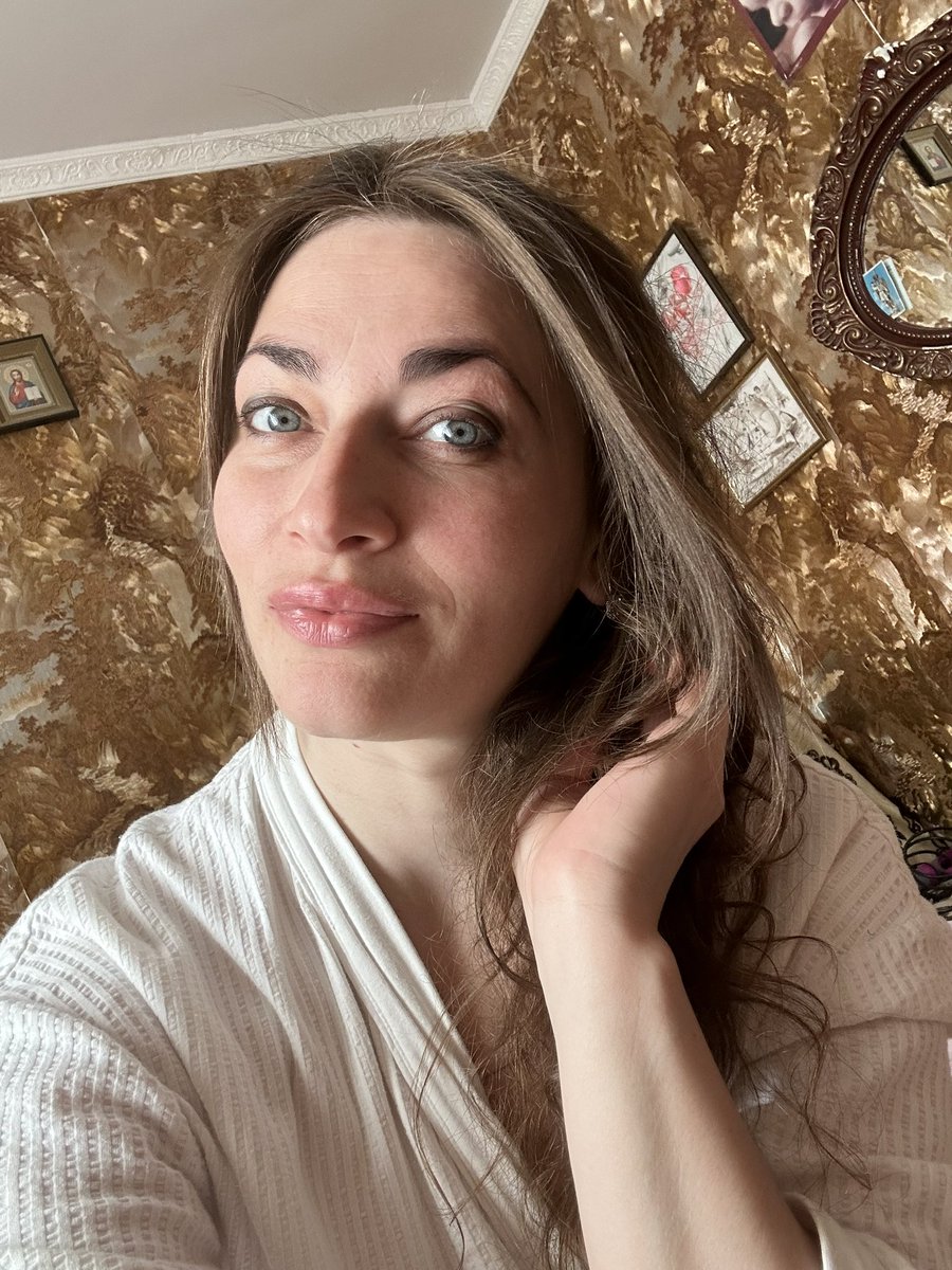 мільЯрДЕРКА❣️ tweet media
