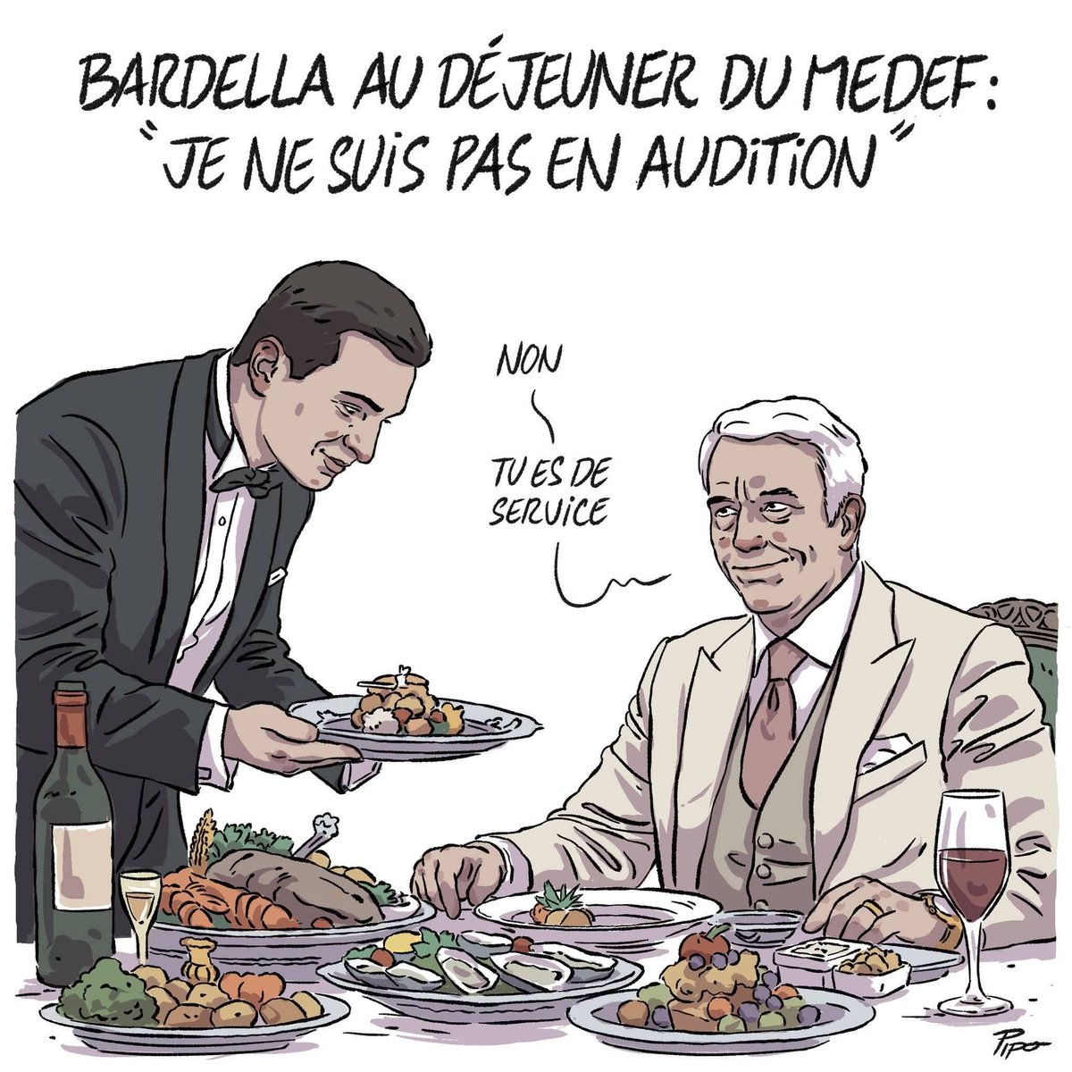 JOLcitoyen tweet media