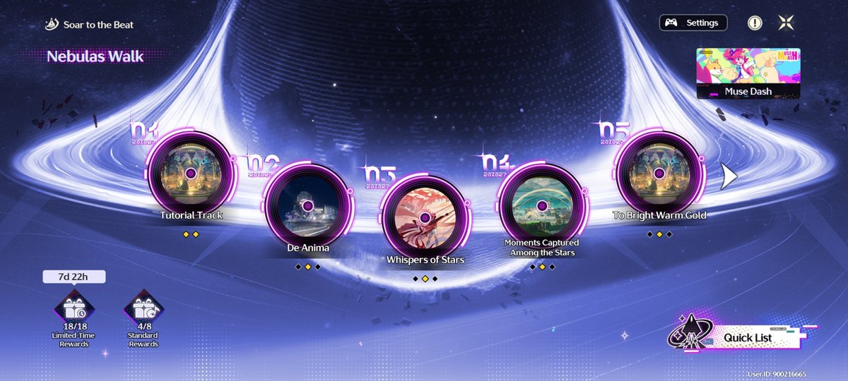 WUWAFESS | JOKI DI WIWA 📌 tweet media