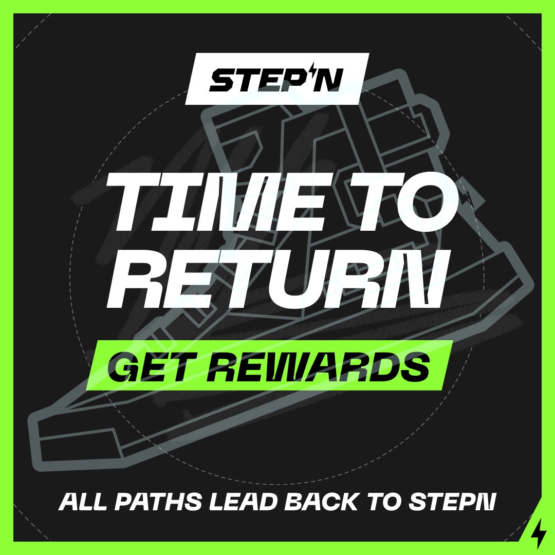 CioSilv's tweet image. Somehow, I like this event. I would have changed the prizes for those who come back and start using the app . But it doesn't matter, if I win GMT from this event, it will be offered back to those I invite back and who will respect the rules of this event + and I will add extra