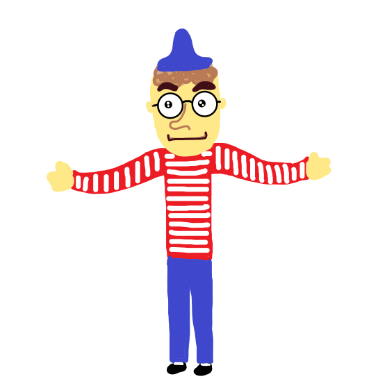 くまとる王国管理人 tweet media