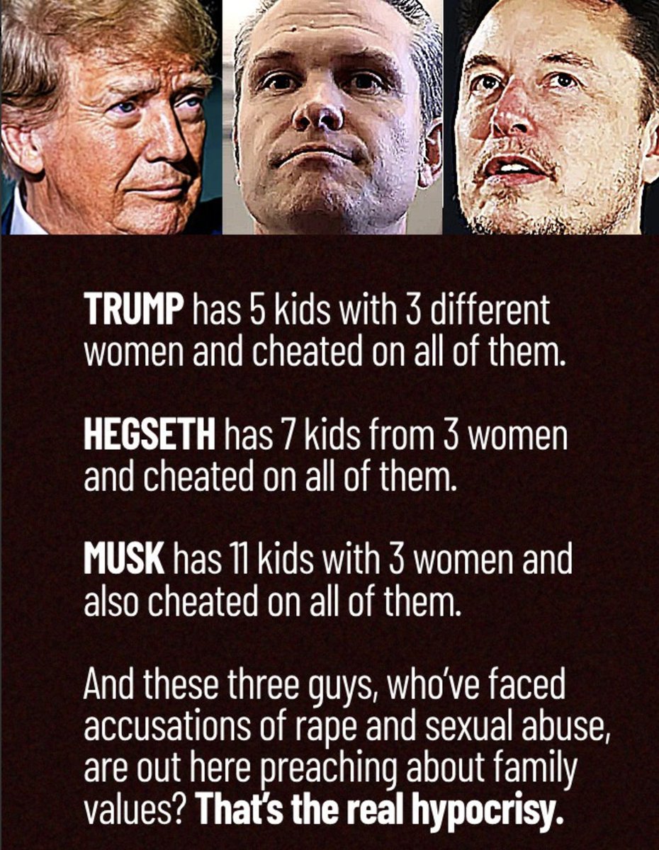 Deborah Lee Douglas ❤️💙❣️😇🫶🇺🇦🇺🇸 🇺🇦🇺🇸 tweet media