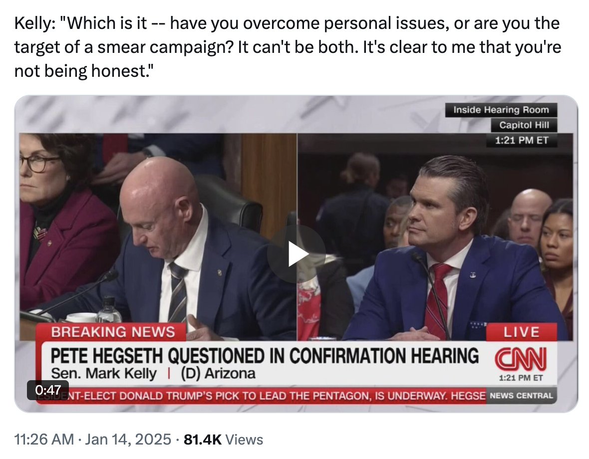 Deborah Lee Douglas ❤️💙❣️😇🫶🇺🇦🇺🇸 🇺🇦🇺🇸 tweet media