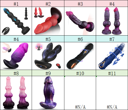 Leyuto_VIP's tweet photo. Toys giveaway!
DM me if you're interested in😍
#watta #BBC #chuadi https://t.co/lkTEwA4URx