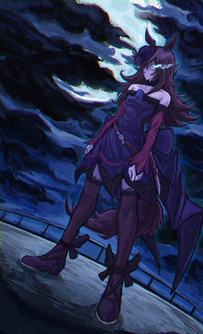 ChunkyBells's tweet photo. Hi, I Would like receive the #Vgencode. 
If you like my art, Consider Retweeting and Liking this post. Thanks for your time
#Vgen

VGen link:https://t.co/SF4v2moqT8 https://t.co/4A73sKLlla