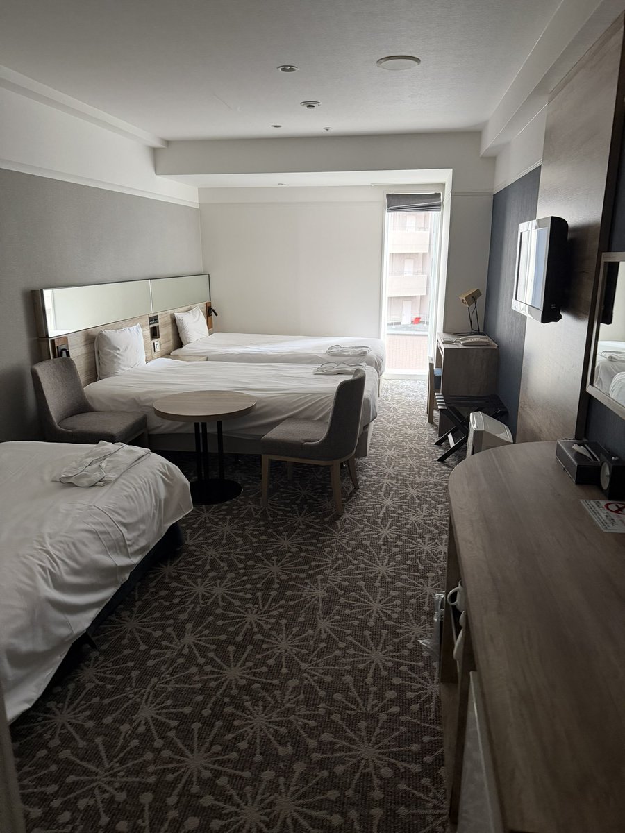 ゆむ_サメ tweet media