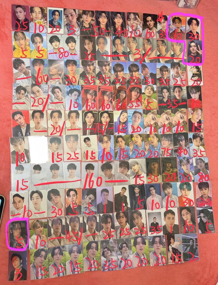 𝜗𝜚 tweet media