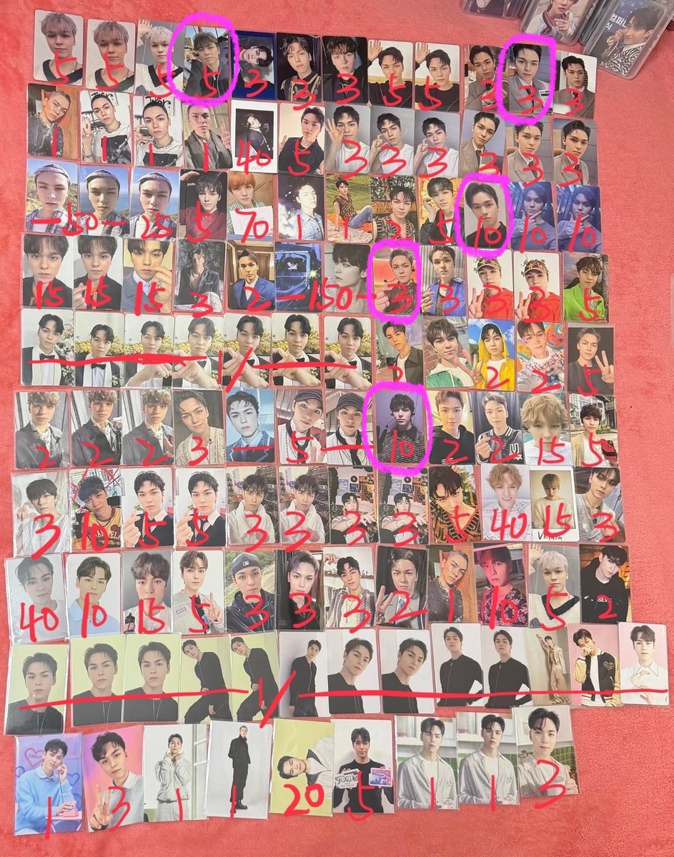 𝜗𝜚 tweet media