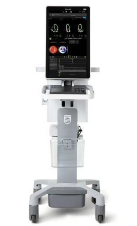 インナビネット（インナービジョン） tweet media