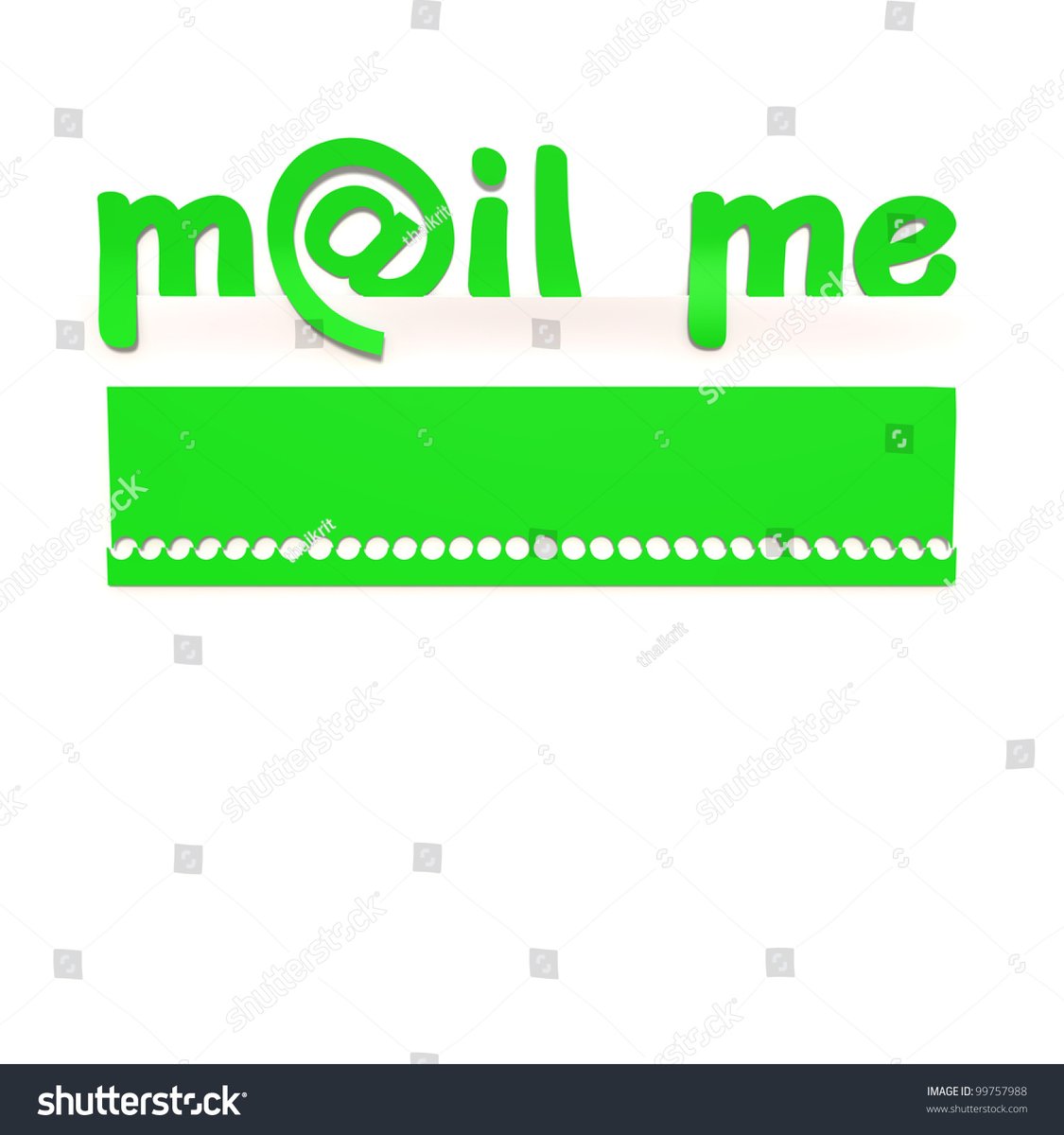 edrickl tweet media