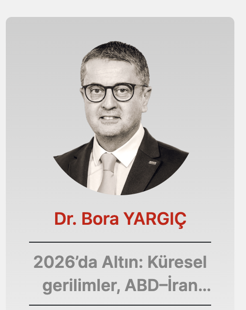 Yeni Birlik Gazetesi tweet media