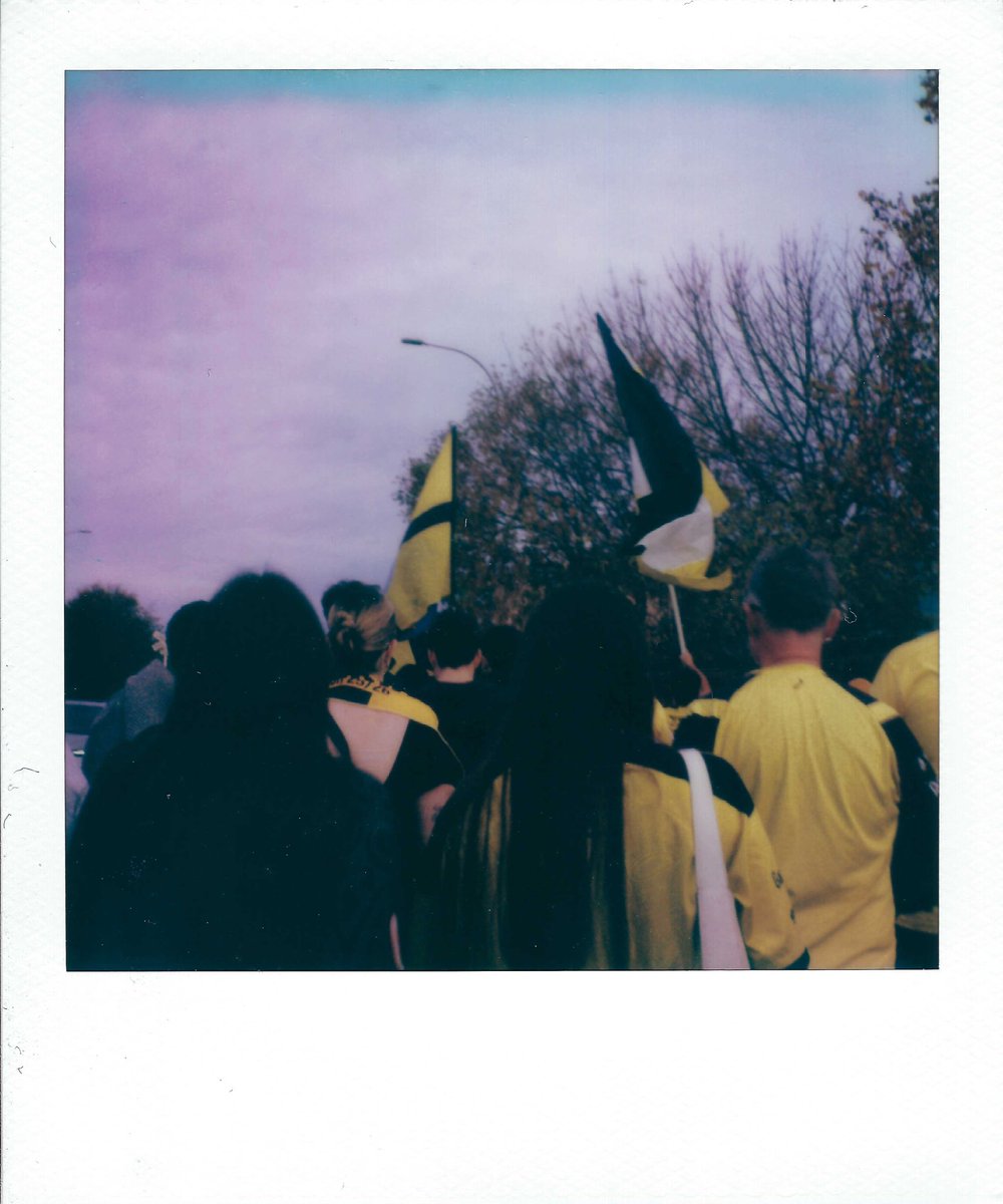 DPhimphisane's tweet photo. Solid trip, that.
@YellowFever_NZ
#WELvWSW #Christchurch #Polaroids https://t.co/rrnsNRhThC