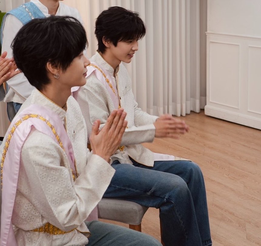 คุณนายโอซากิ 🍒 tweet media