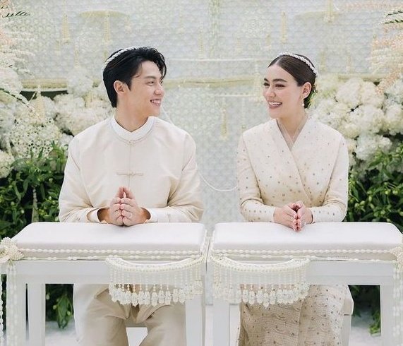 คุณนายโอซากิ 🍒 tweet media