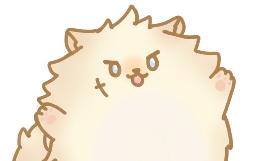 あかゆらσ@5/5 西1ケ53b tweet media