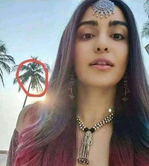 B Officiall 🇬🇧 tweet media