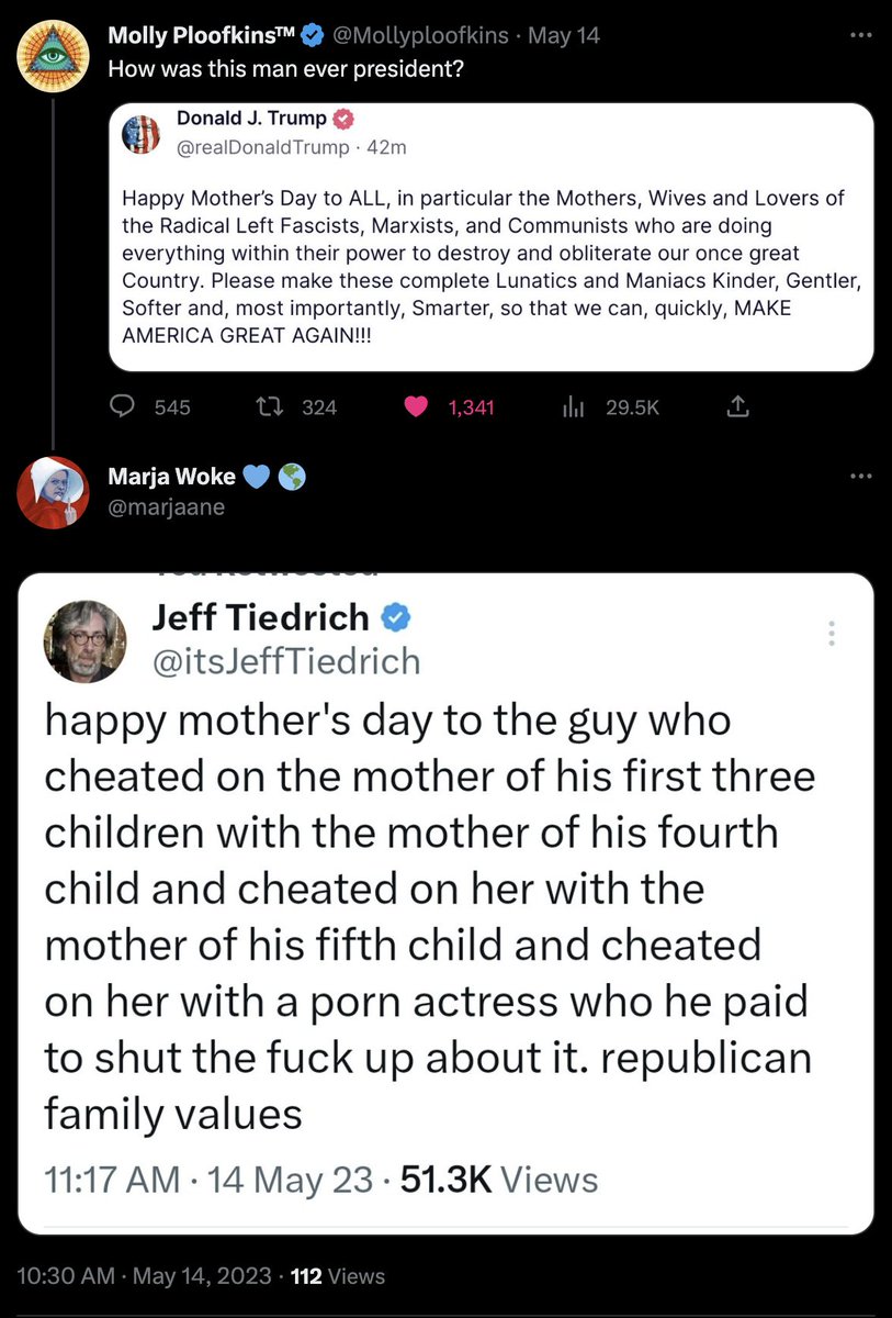 Deborah Lee Douglas ❤️💙❣️😇🫶🇺🇦🇺🇸 🇺🇦🇺🇸 tweet media