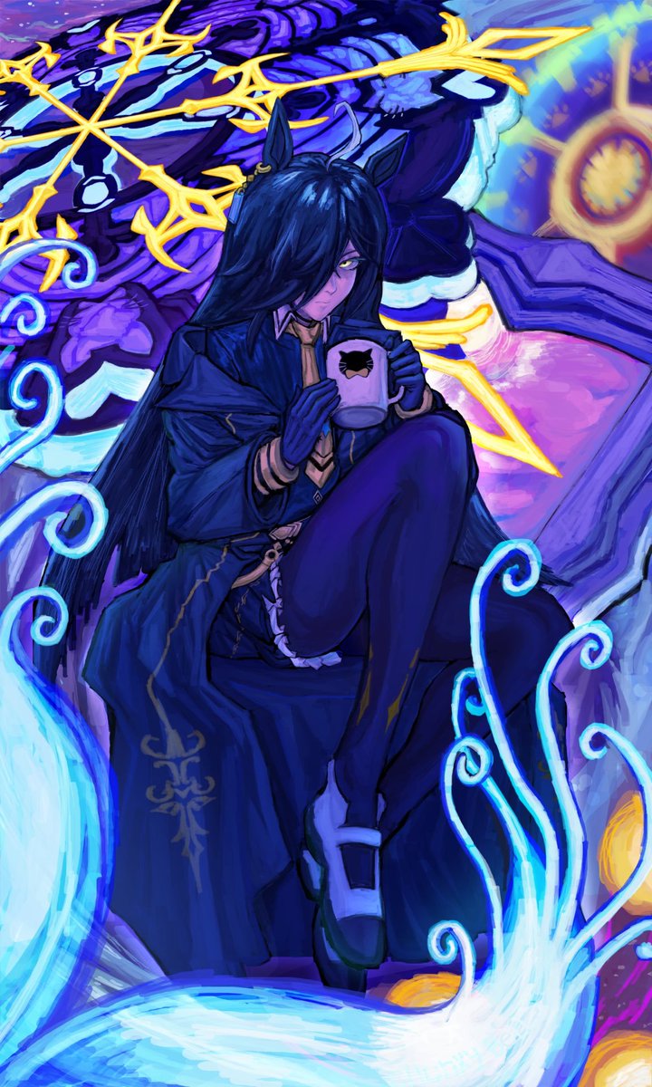 ChunkyBells's tweet photo. Hi, I Would like receive the #Vgencode. 
If you like my art, Consider Retweeting and Liking this post. Thanks for your time
#Vgen

VGen link:https://t.co/SF4v2moqT8 https://t.co/4A73sKLlla