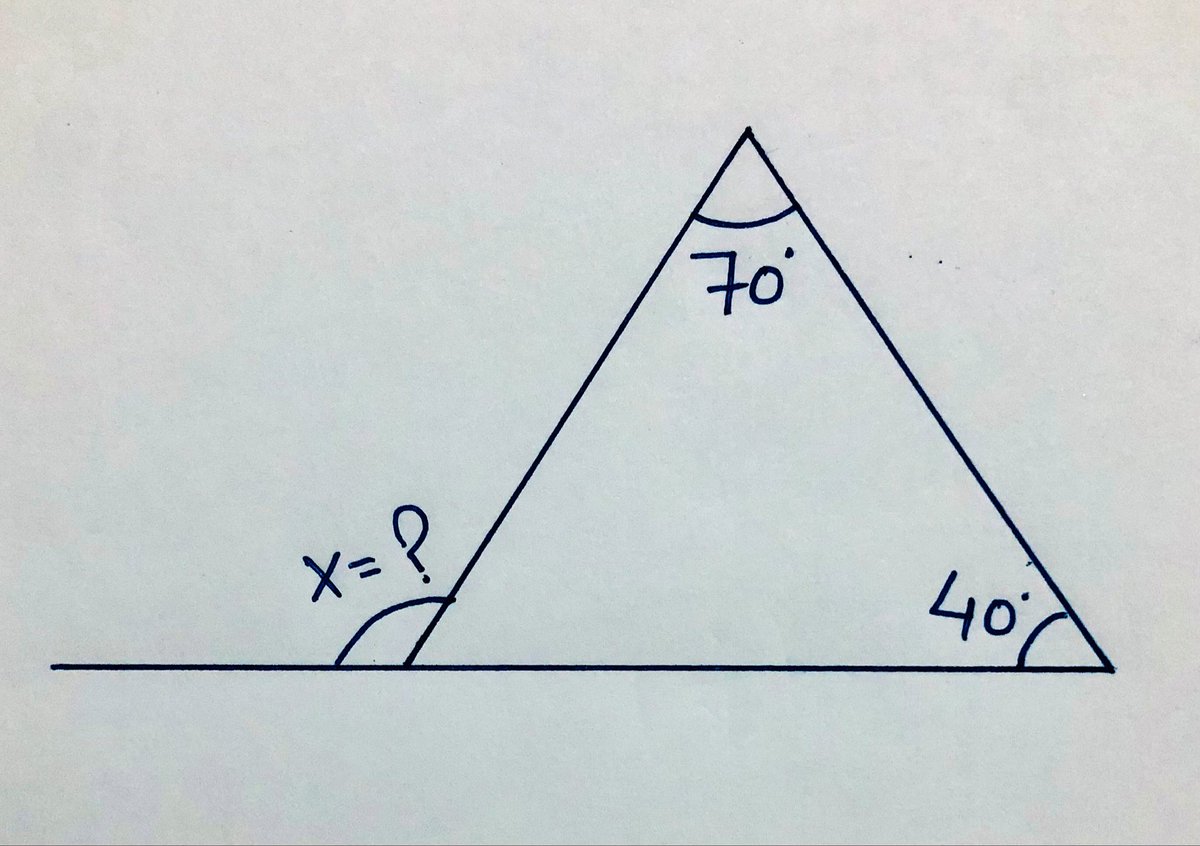 maths/technology&otherfacts tweet media