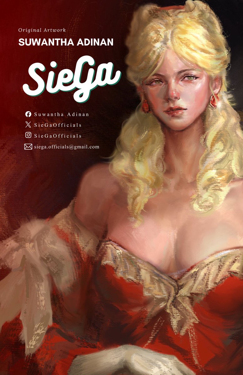 SieGa🍒 CM1 SAT SB-9/IFEXPO26 SUN G06 tweet media