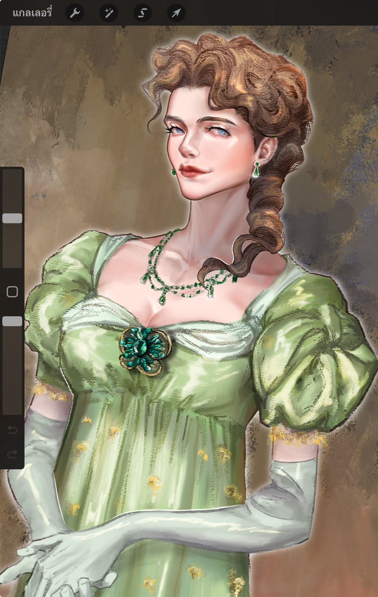 SieGa🍒 CM1 SAT SB-9/IFEXPO26 SUN G06 tweet media