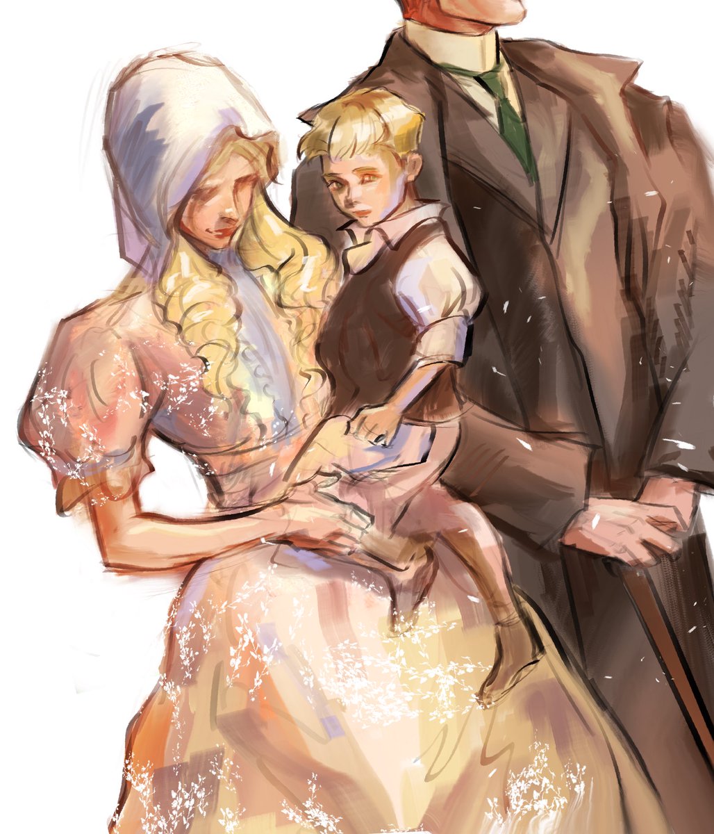 SieGa🍒 CM1 SAT SB-9/IFEXPO26 SUN G06 tweet media