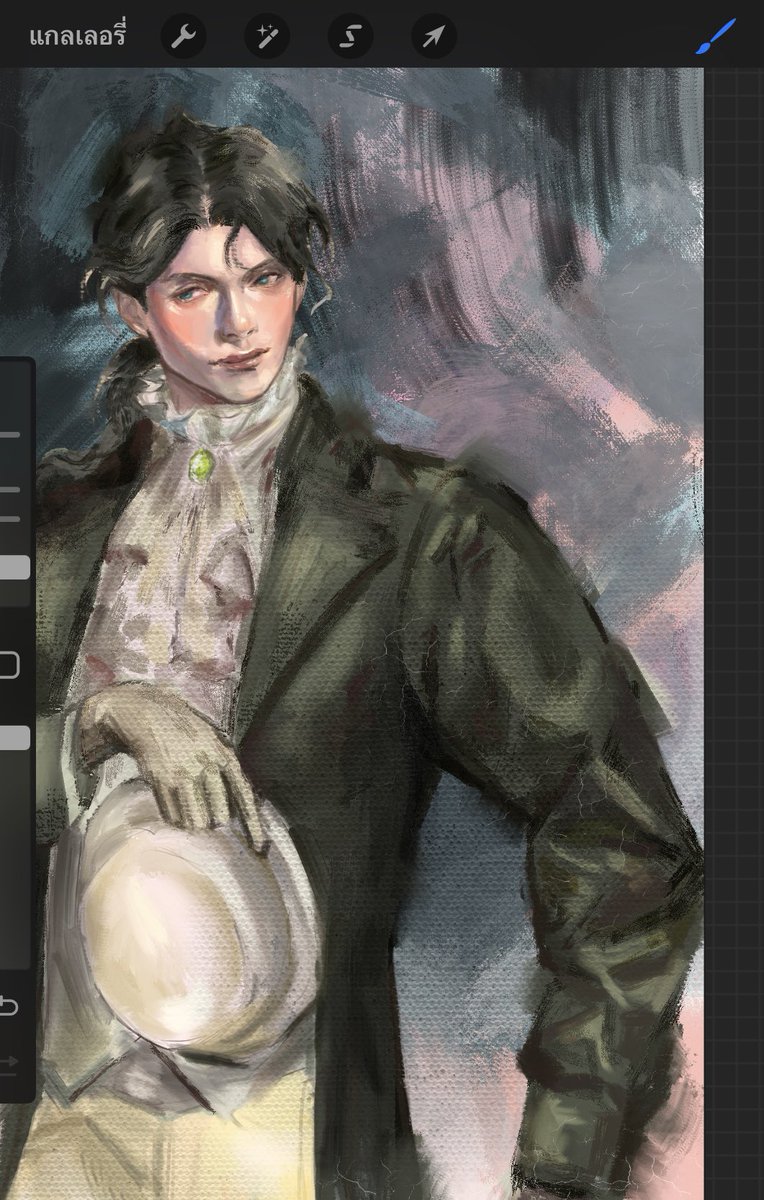 SieGa🍒 CM1 SAT SB-9/IFEXPO26 SUN G06 tweet media