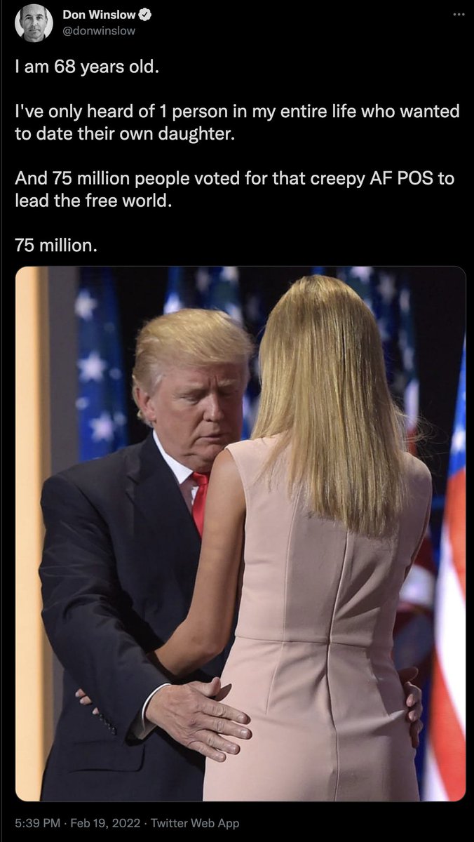 Deborah Lee Douglas ❤️💙❣️😇🫶🇺🇦🇺🇸 🇺🇦🇺🇸 tweet media