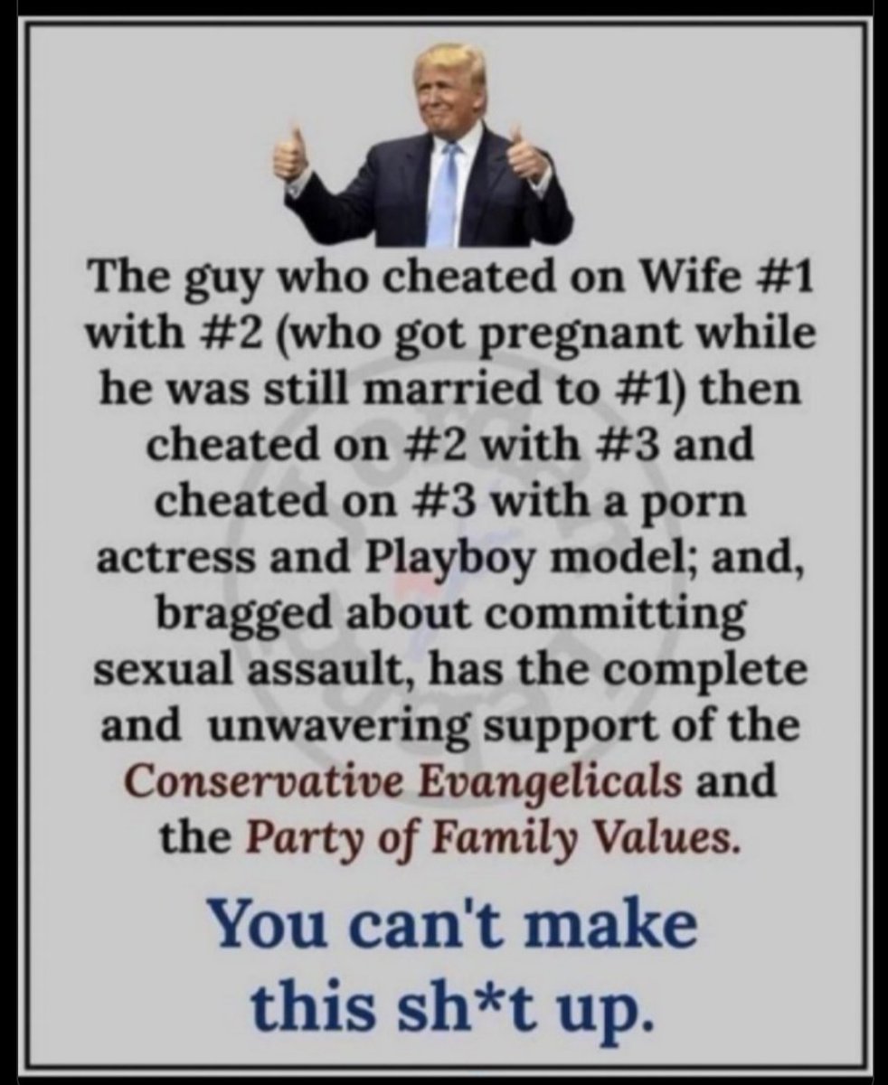 Deborah Lee Douglas ❤️💙❣️😇🫶🇺🇦🇺🇸 🇺🇦🇺🇸 tweet media