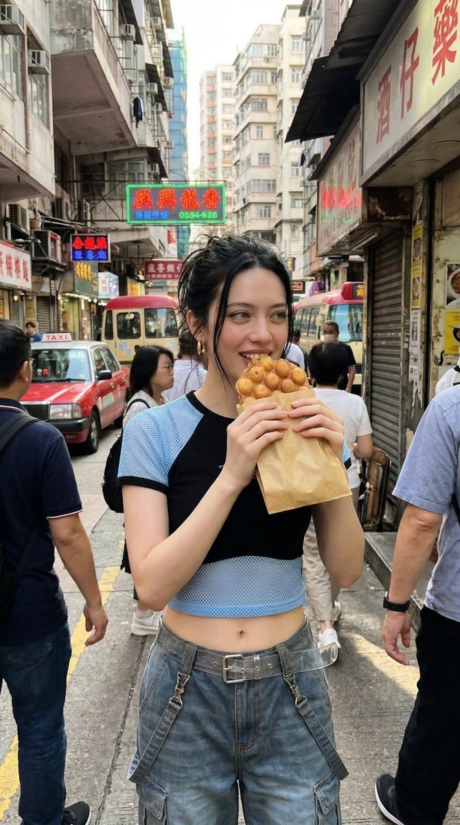 Your boyfriend tweet media