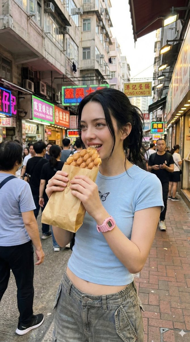 Your boyfriend tweet media