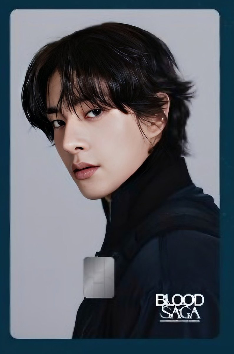 ˙✨️이크 bvnd🐺˙ tweet media