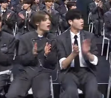 🔑💗すごいうめぼしおばあちゃん🌟 tweet media