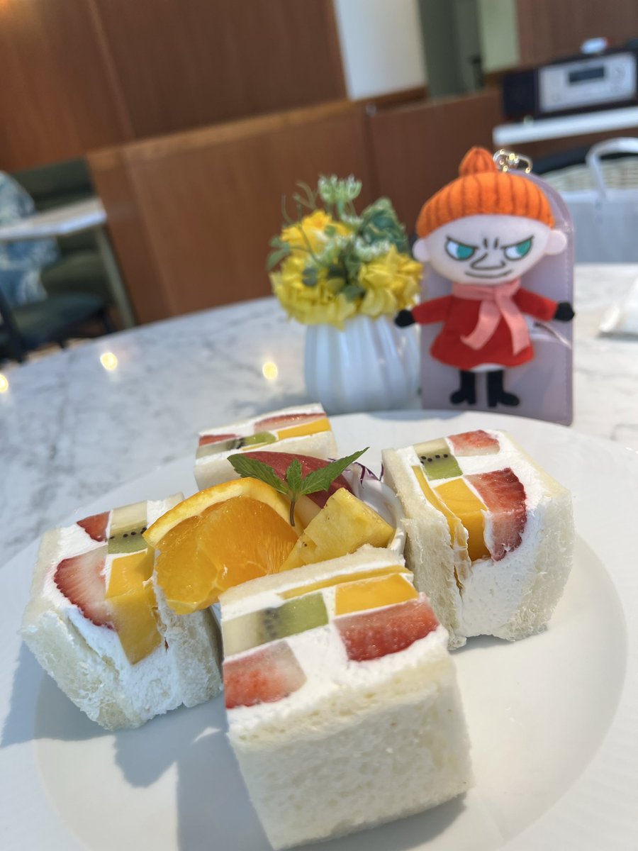 Miss DeDe tweet media