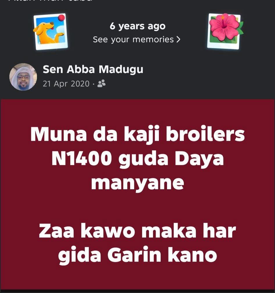 Islamic_engineer👳👳👳 tweet media