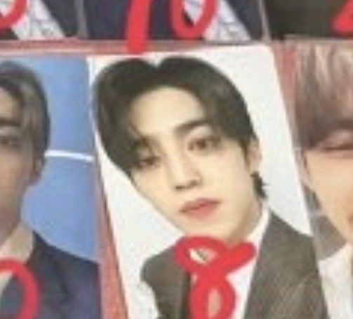 loveanddreams tweet media