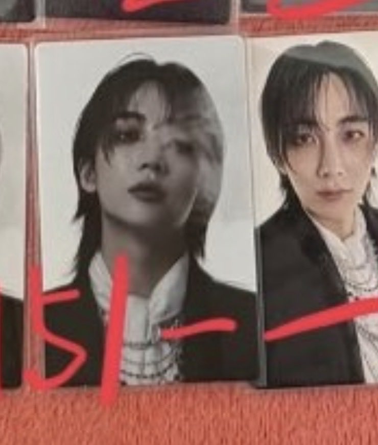 loveanddreams tweet media