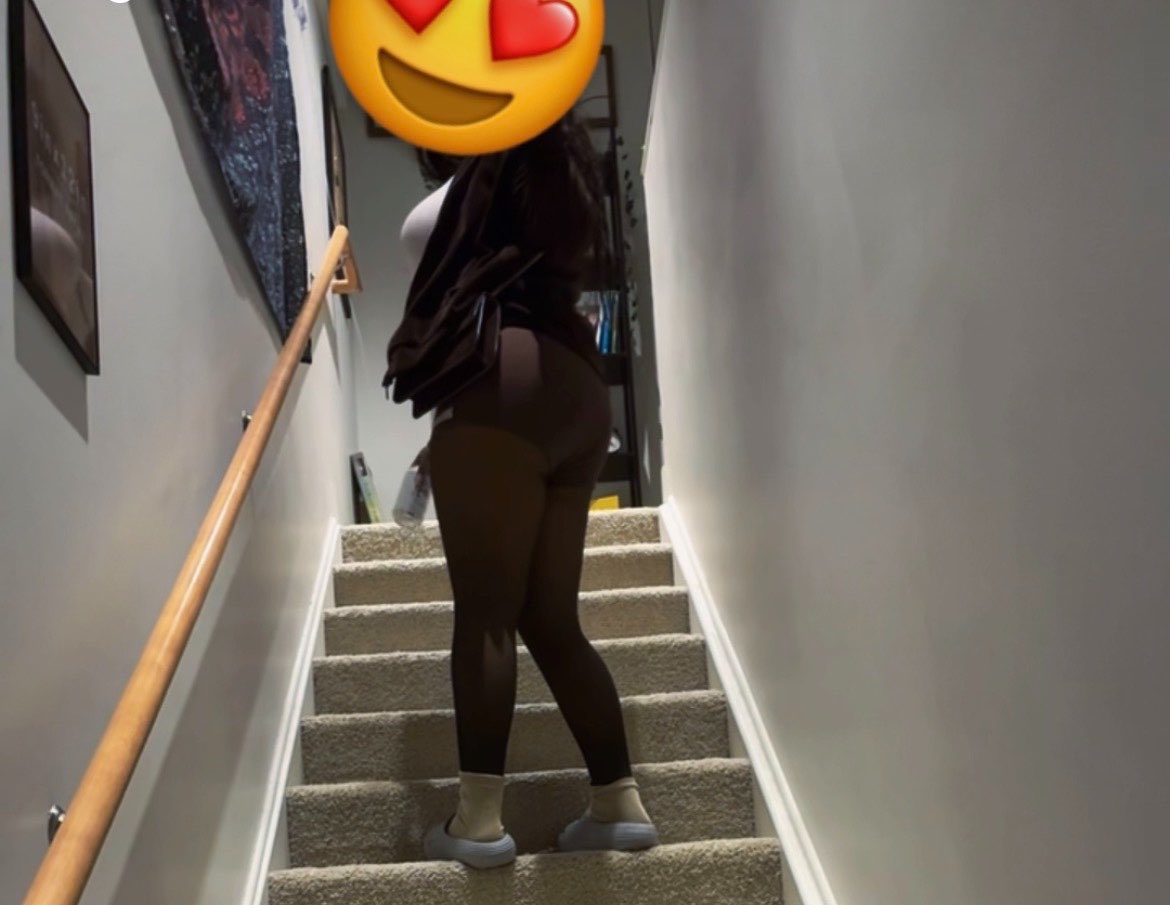 Sarah Helaire tweet media