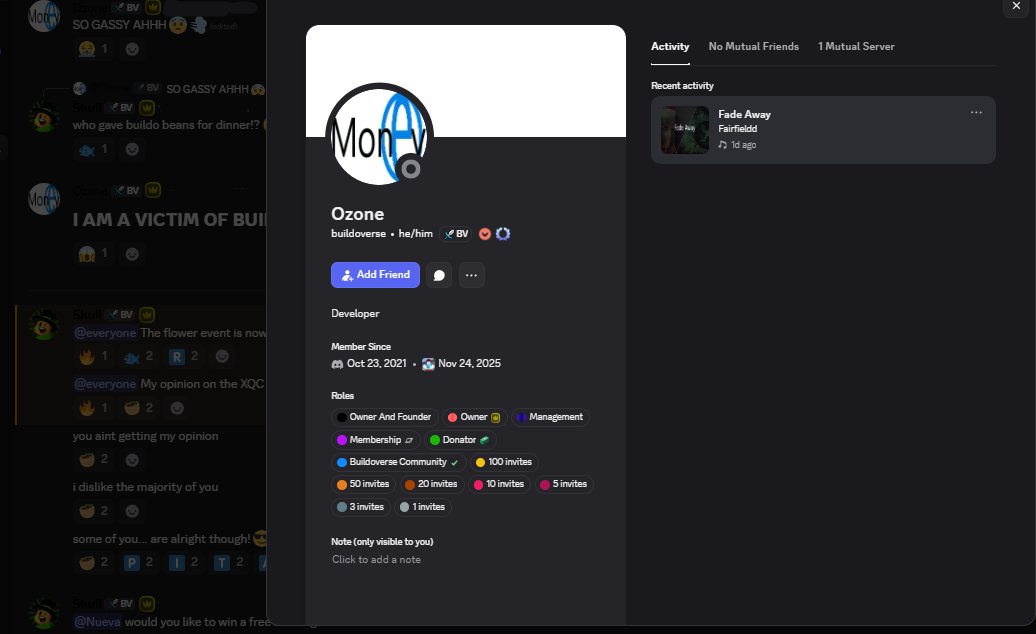 blamedenny's tweet image. can we honestly lock this freak behind the bars already? dude literally laughs at the victims he used to groom as well as the ones he harassed by himself if not doxxed already 🙏
#roblox #sandbox