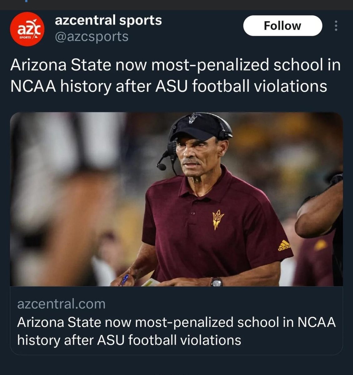 Ric tweet media