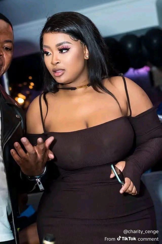 <a href="/Triciakoki/">kowkie_b 👸🏾</a> <a href="/sthedoingtingss/">𝐇𝐀𝐁𝐈𝐋𝐄</a> Uyena