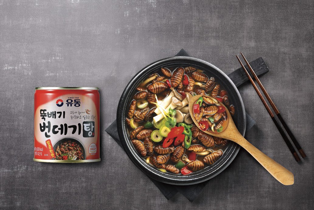 민토 Minto tweet media